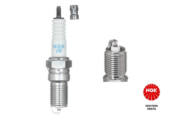 8x NGK BPR6EFS (3623) Standard Spark Plug *Wholesale Price SALE*