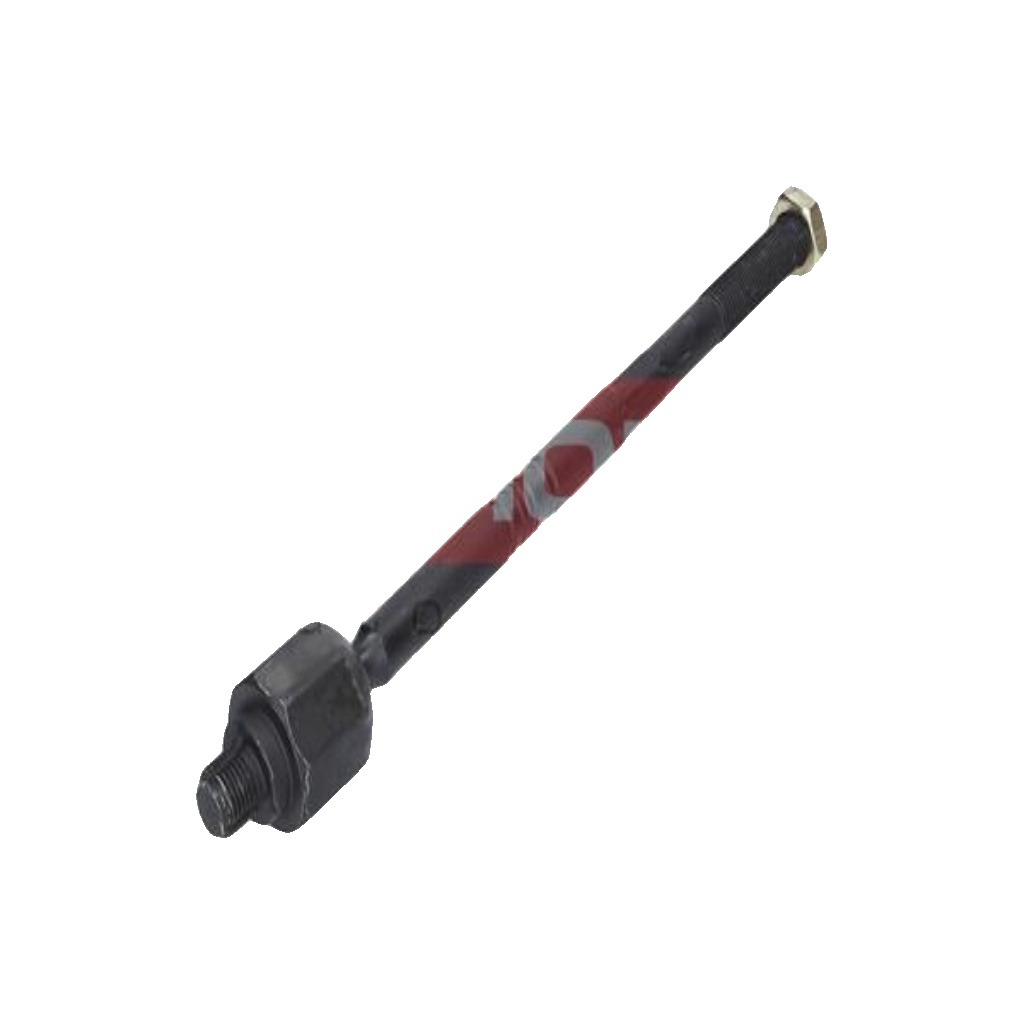 Steering rod Front Axle 9020232 KAMOKA for OPEL ASTRA H Estate ASTRA H Van