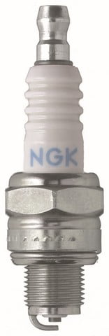 2x NGK CMR4A (5474) Standard Spark Plug *Wholesale Price SALE*