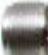 Front Left FEBI BILSTEIN 182424 Drive Shaft for MINI