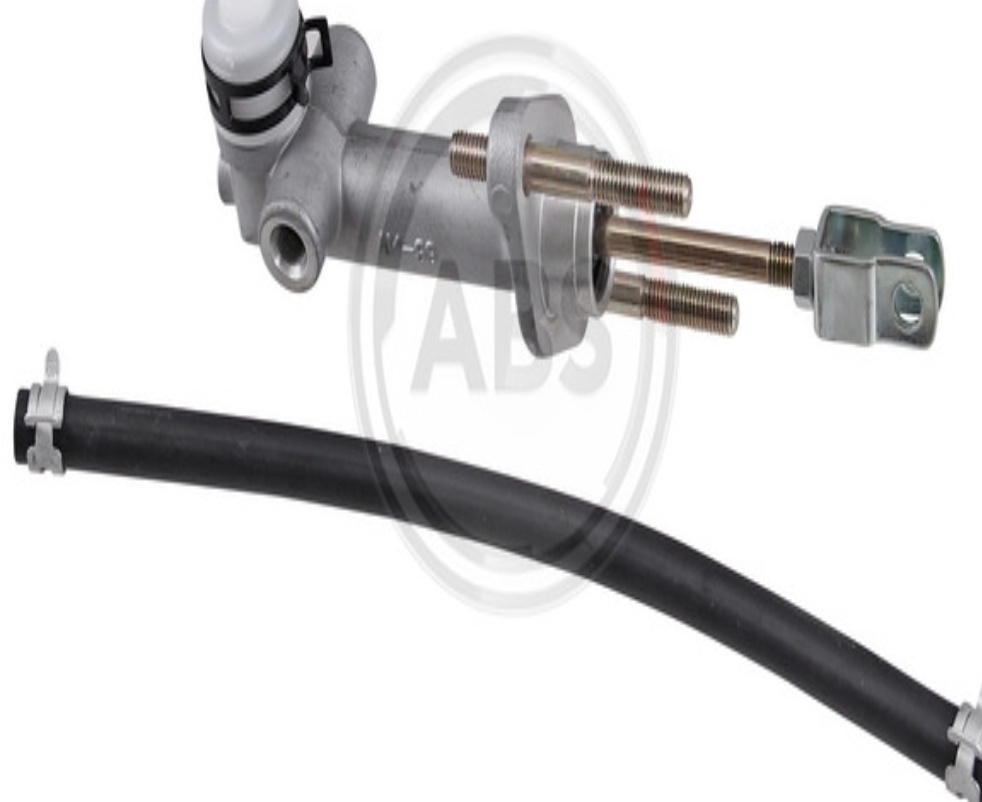 A.B.S. 75403 Master Cylinder, clutch for KIA