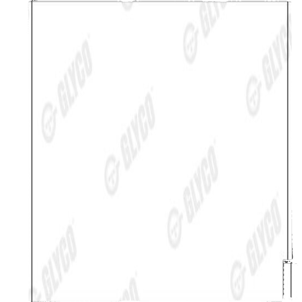 GLYCO 71-4157/4 STD Connecting Rod Bearing for ALFA ROMEO,FIAT,JEEP,LANCIA