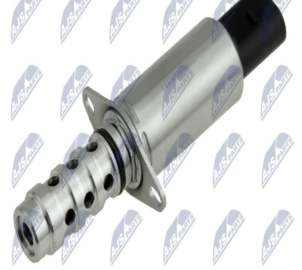 Variable valve timing valve Electric-hydraulic EFR-VW-003 NTY for AUDI VW SEAT