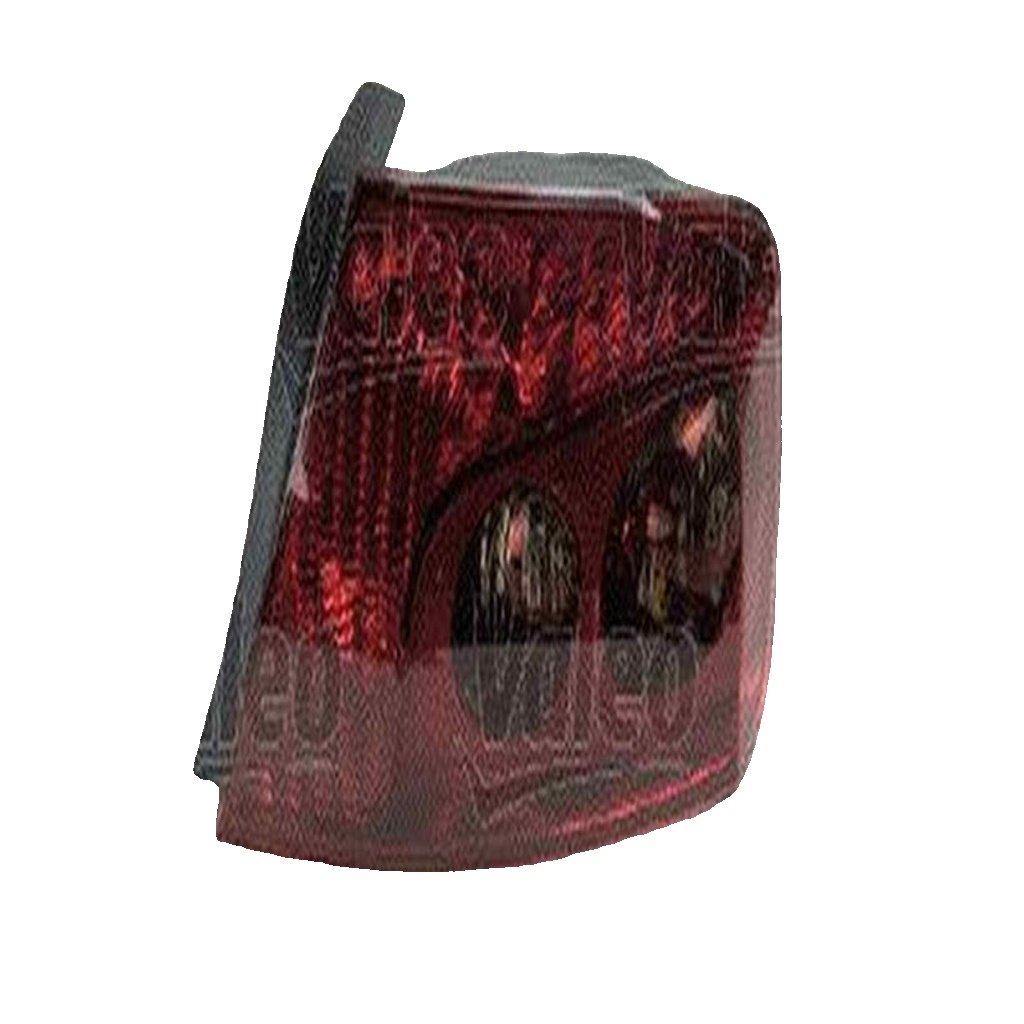 Fits VALEO 043364 REARLAMP HALOGEN R LHD/RHD  ⭐UK Stock⭐