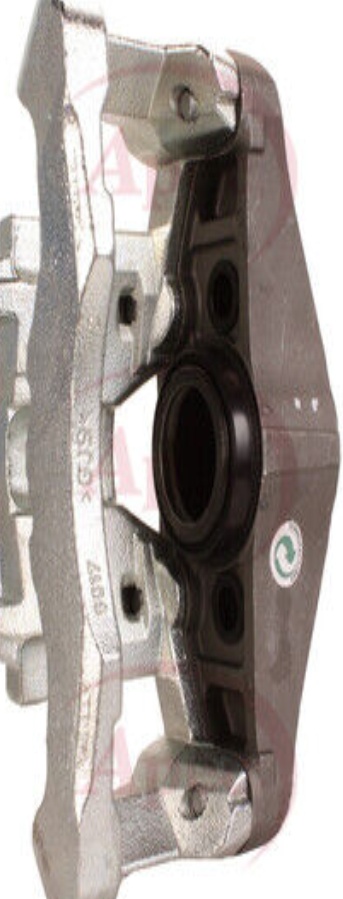 For JAGUAR XJ X351 2009 on Caliper Mounting LCA824