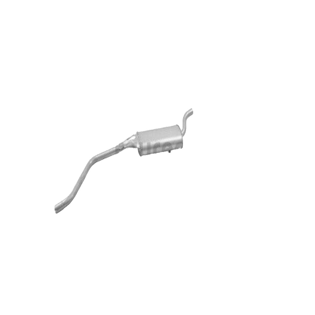 Genuine OEM Kilen 61014 Rear Axle Suspension Coil Spring Fits Peugeot 207 5102P2 - Image 2
