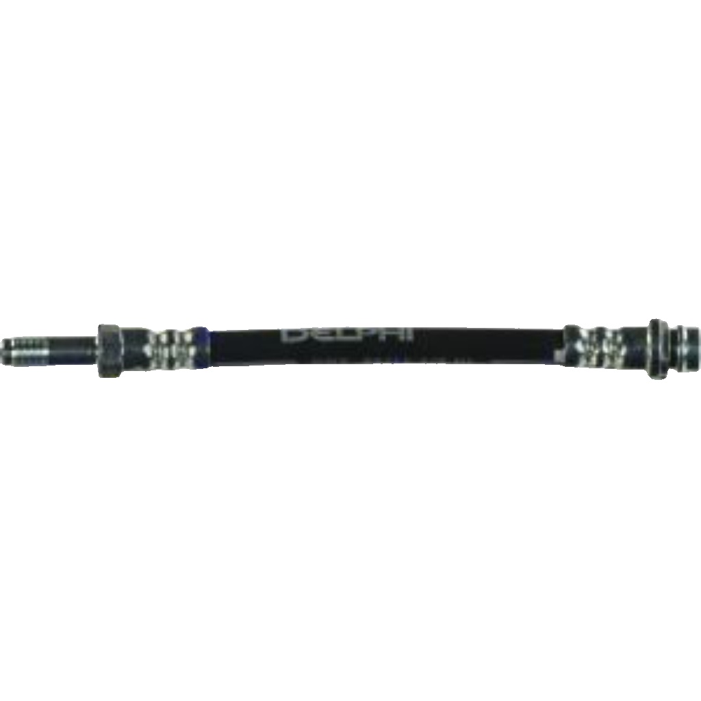 outer DELPHI-OE LH7147 Brake Hose for FORD