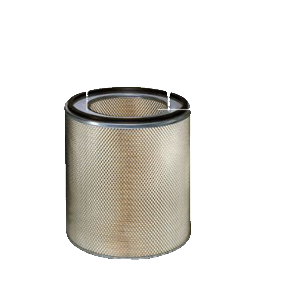Fits FILTRON AM 404 AIR FILTER AUTOSAN, IKARUS, IVECO, JELCZ, KAMAZ,  ⭐UK Stock⭐