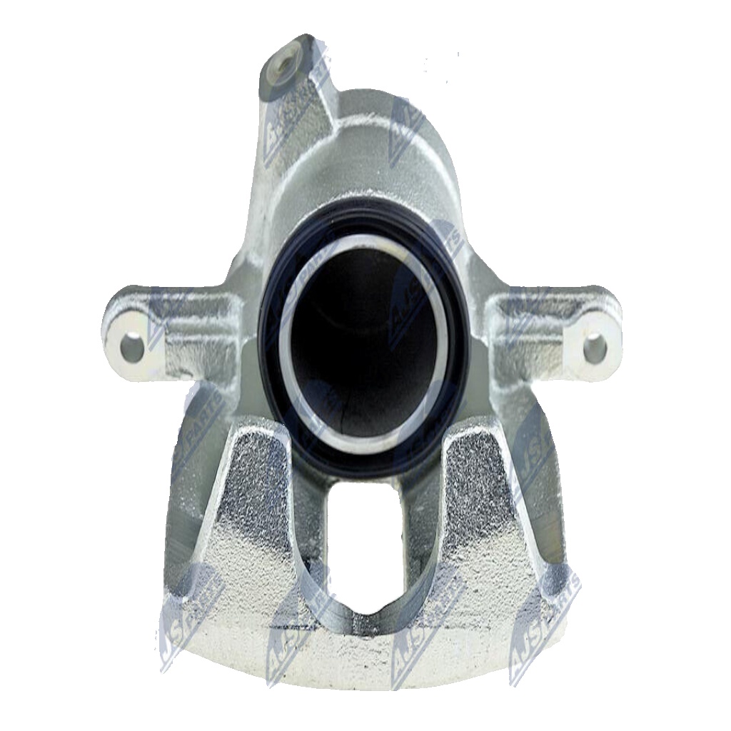 Front Right NTY OE HZP-ME-031 Brake Caliper for MERCEDES-BENZ
