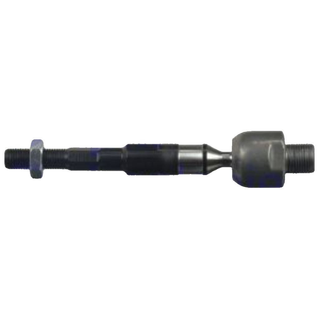 Fits DELPHI TA3045 TIE ROD Honda CIVIC, HYBRID, SALOON  ⭐UK Stock⭐
