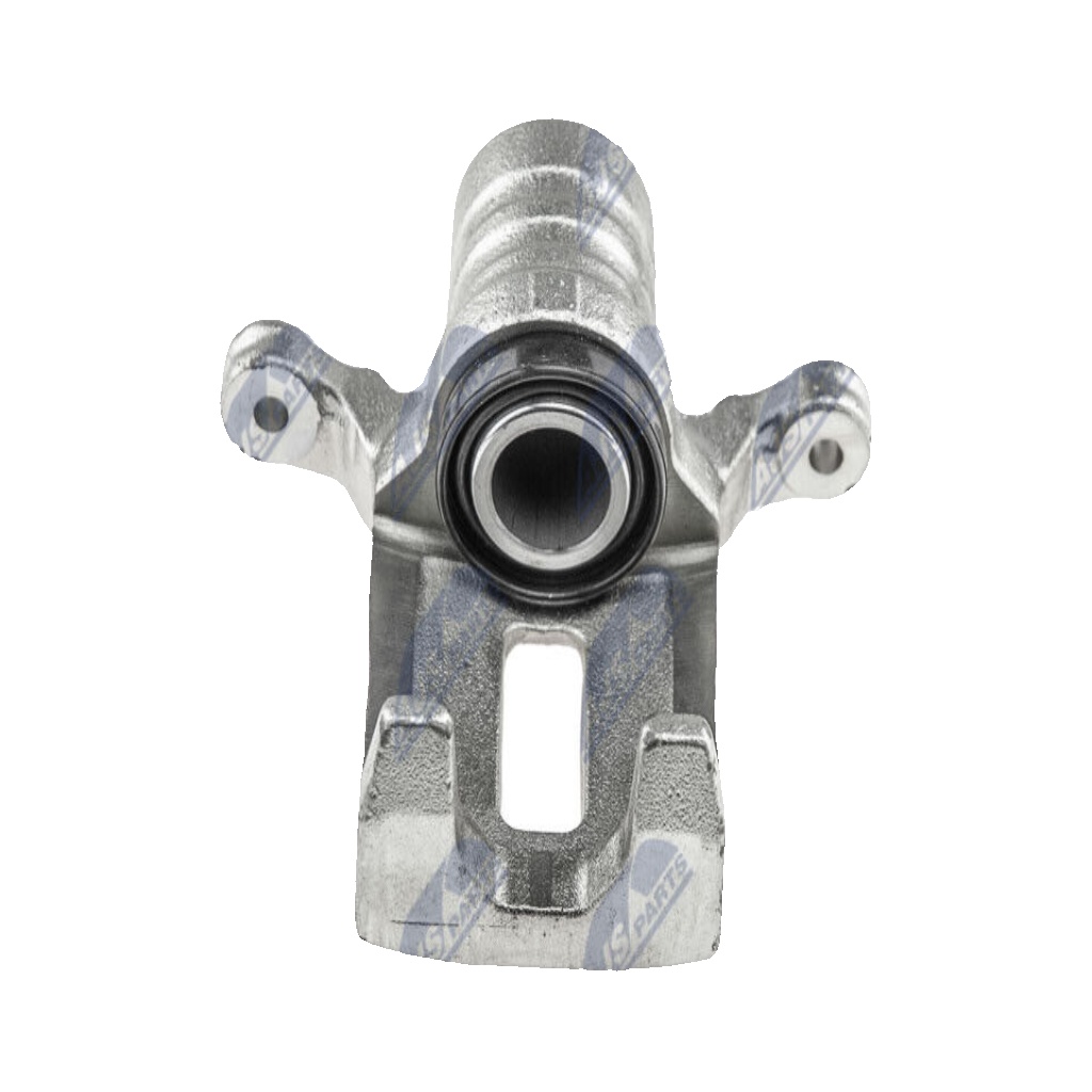 Original NTY Brake Caliper HZT-NS-030 For Nissan