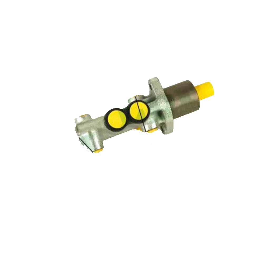 SAMKO P12140 Brake Master Cylinder for RENAULT