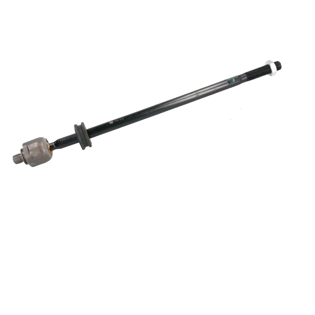 TIE ROD TRACK ROD & END VW T3 T25 TRANSPORTER CAMPER VAN C310