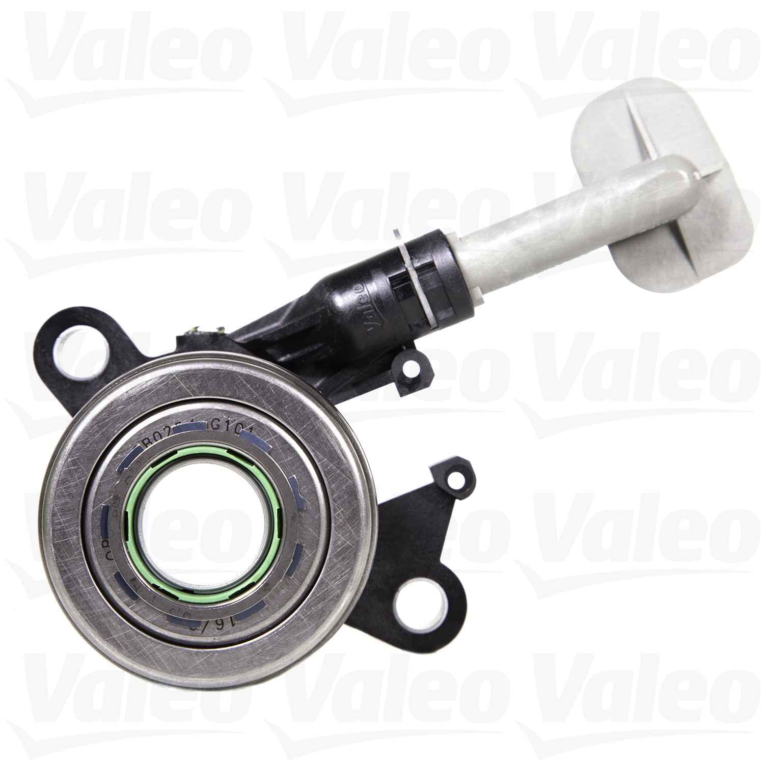 VALEO-OE 804527-OE Central Slave Cylinder, clutch for DACIA,LADA,NISSAN,NISSAN (