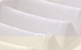 Air Filter CTY12230 Comline 1444.PV 1780123030000 178010J020 1444.PW 1780123030