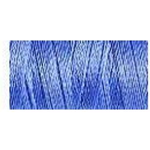 Gutermann Sulky Rayon 40 Embroidery Thread - 200m (1030) - Pack of 5