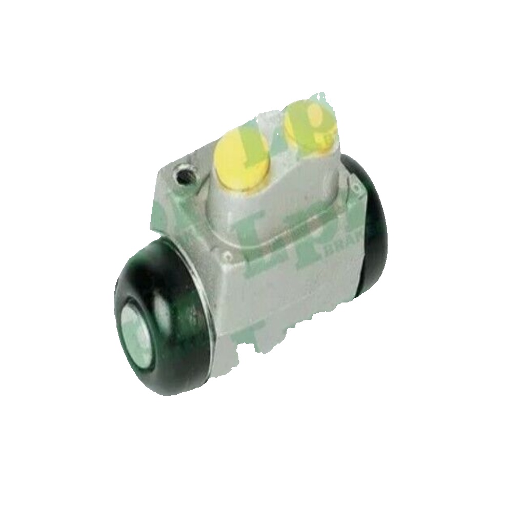 SAMKO C041196 Wheel Brake Cylinder for CHRYSLER,HONDA,HYUNDAI,KIA,MG,ROVER