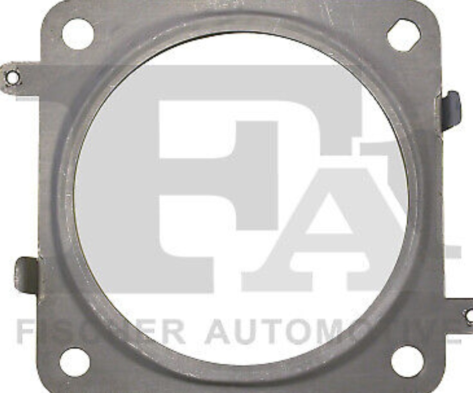 Inlet FA1 210-915 Gasket, exhaust pipe for CITROËN,FIAT,PEUGEOT