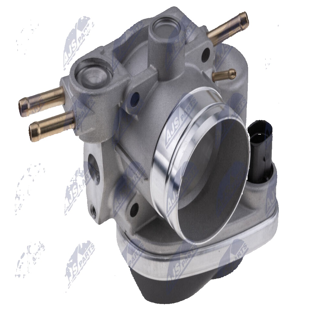 Fits NTY ETB-AU-010 AIR DAMPER   ⭐UK Stock⭐