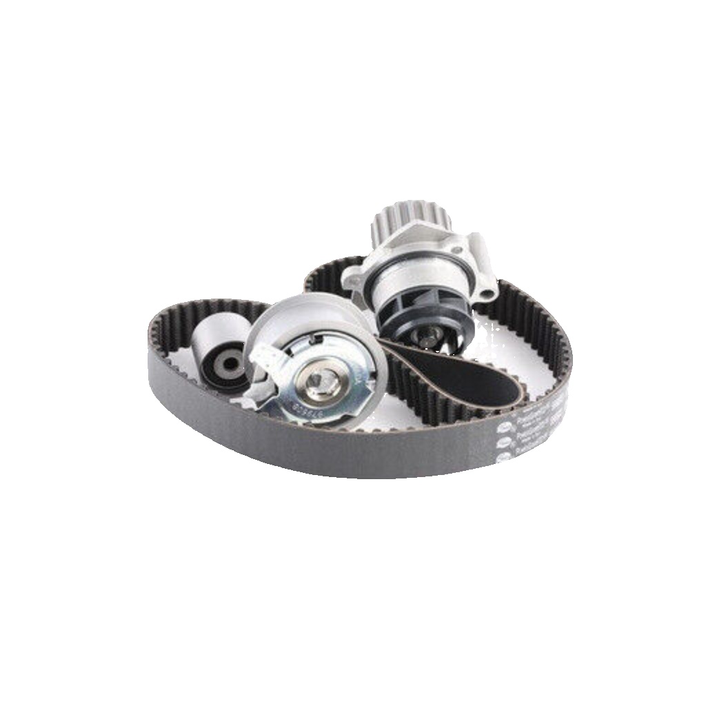 MAGNETI MARELLI 132011160053 Water Pump & Timing Belt Set for ALFA ROMEO,FIAT