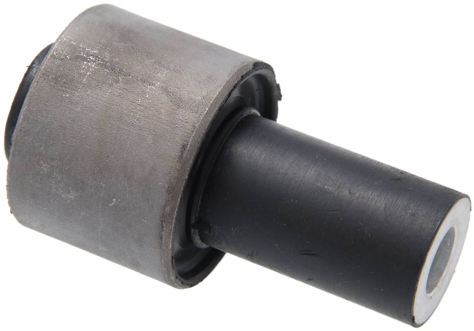 TAB-482 FEBEST Control Arm-/Trailing Arm Bush for LEXUS