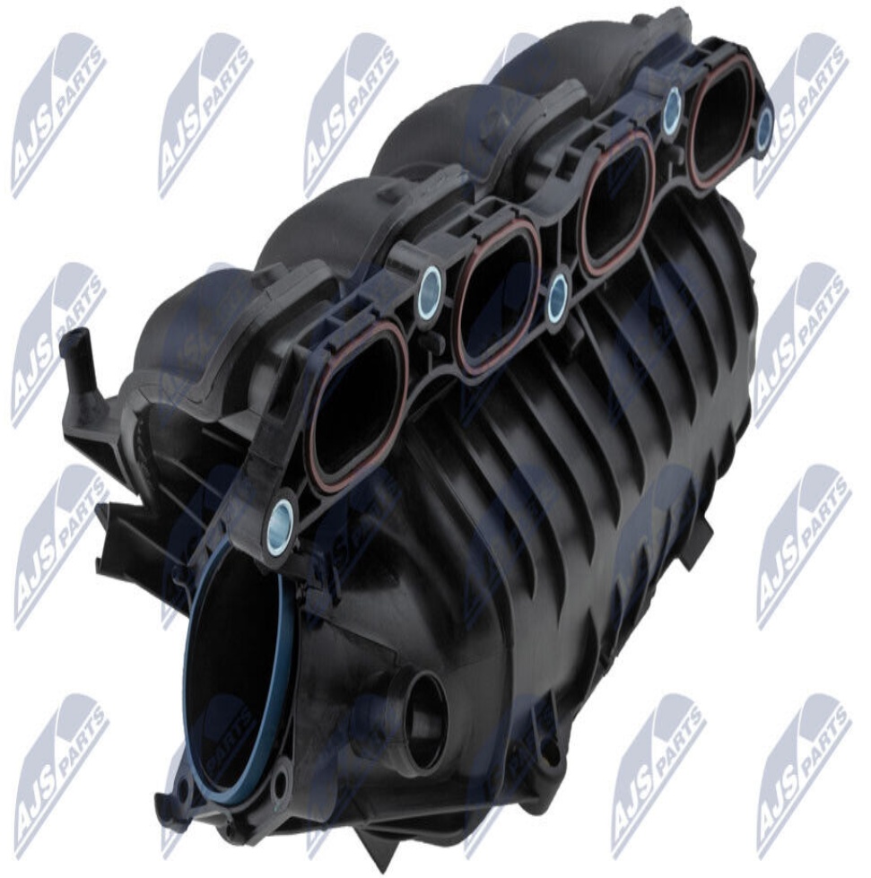 Fits NTY BKS-BM-010 INTAKE MANIFOLD - Image 4