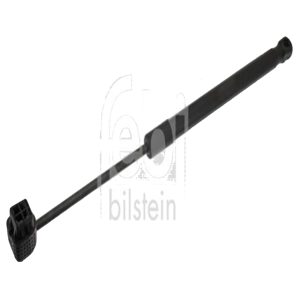 FEBI BILSTEIN GAS SPRING, BONNET OPEL VAUXHALL ZAFIRA ZAFIRA TOURER