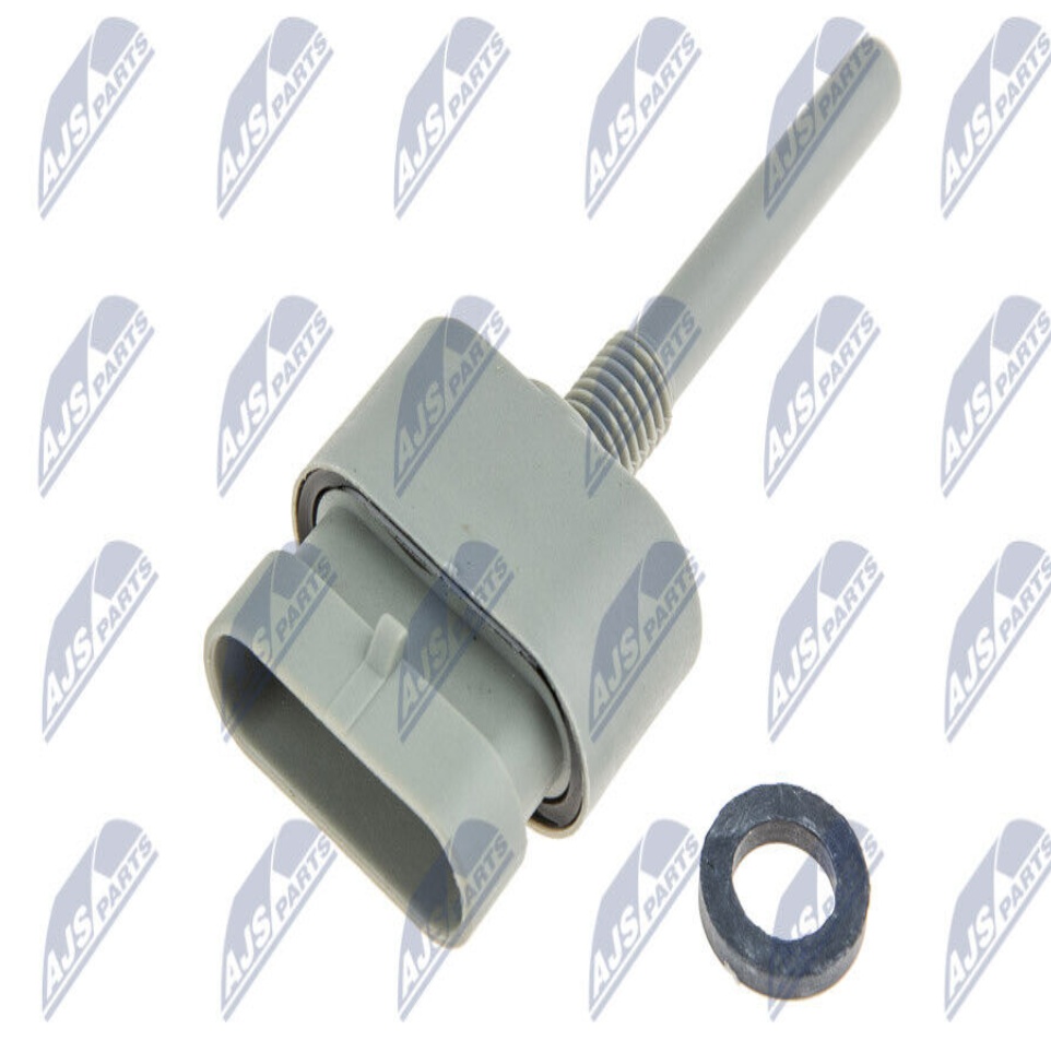 Fits NTY ECW-FT-000 FUEL FILTER SENSOR/WATER SENSOR FIAT DUCATO 2011- ⭐UK Stock⭐