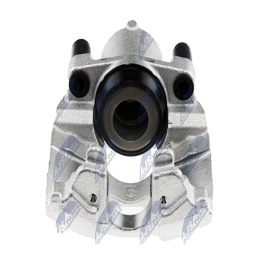 HZP-PL-009 NTY Brake Caliper for CADILLAC,FIAT,OPEL,SAAB,VAUXHALL
