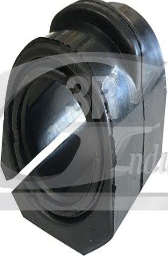 Fits 3RG 60337 BUSHING STAFF.   ⭐UK Stock⭐