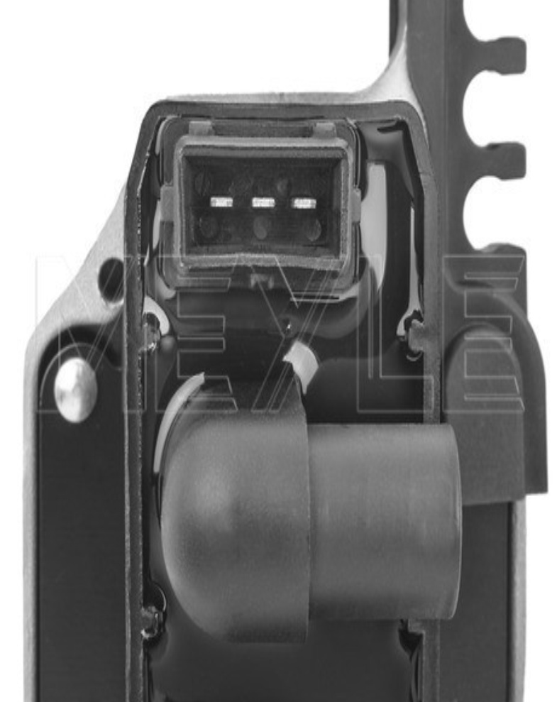 MEYLE 214 885 0000 Ignition Coil for FIAT,LANCIA