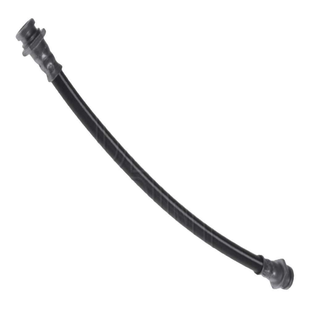 Fits BLUEPRINT ADM55357 BRAKE HOSE.   ⭐UK Stock⭐