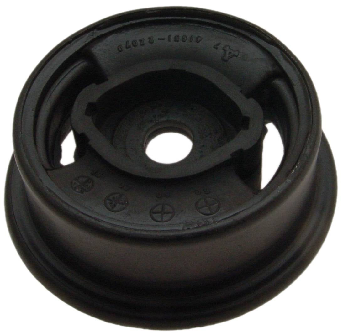 FEBEST-OE TAB-216.OE Mounting, differential for LEXUS,TOYOTA,TOYOTA (FAW)
