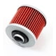 Hiflofiltro Performance Oil Filter - HF145