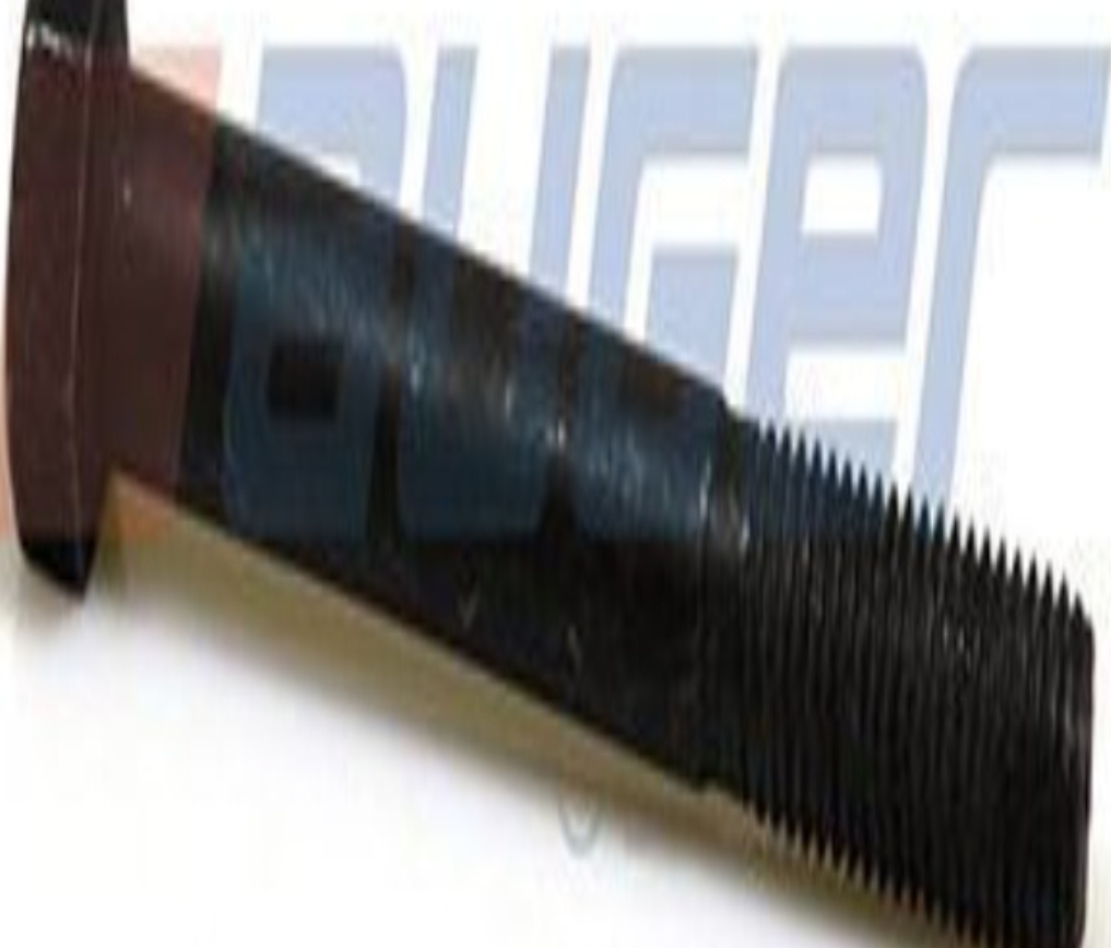 AUGER 51677 Fastening Bolt, stabiliser bar for RENAULT TRUCKS,SCANIA,VOLVO