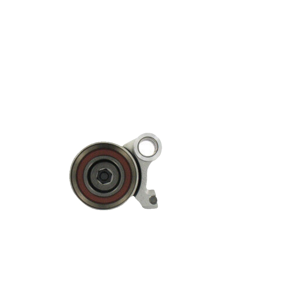 VKM 71701 SKF Tensioner Pulley, timing belt for TOYOTA