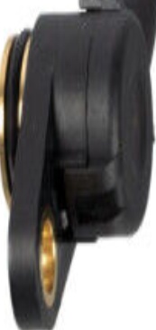 FEBI 172942 SENSOR COOLANT TEMPERATURE