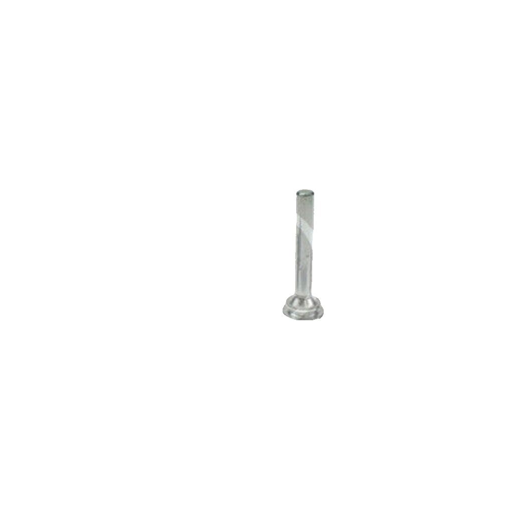 Fits AUTOFREN SEINSA D7007C CLAMP REPAIR KPL.6 ELEM   ⭐UK Stock⭐