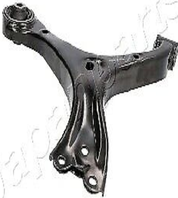 New Track Control Arm for HONDA:CIVIC IX,CIVIC IX Saloon,CIVIC VIII Saloon