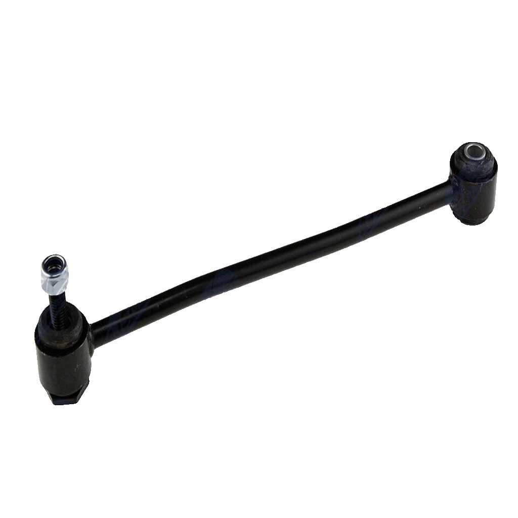 N.T.Y. ZLT-FR-003.NTY Rod/Strut, stabiliser for FORD