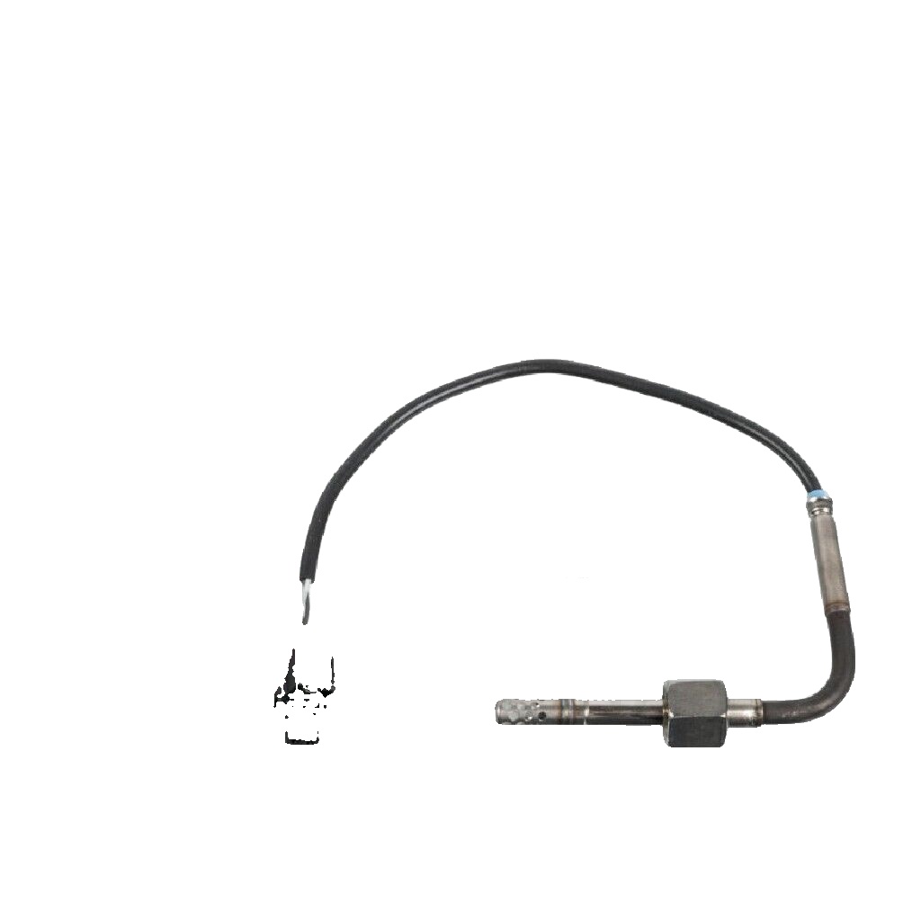 FEBI BILSTEIN 170485 Sensor, exhaust gas temperature for MERCEDES-BENZ
