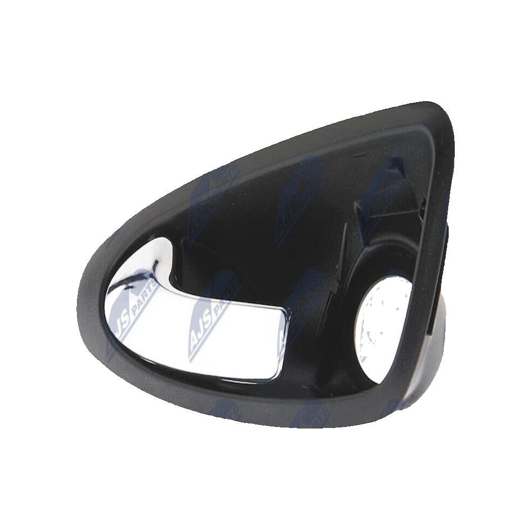 N.T.Y. EZC-SE-000.NTY Door Handle, interior for SEAT