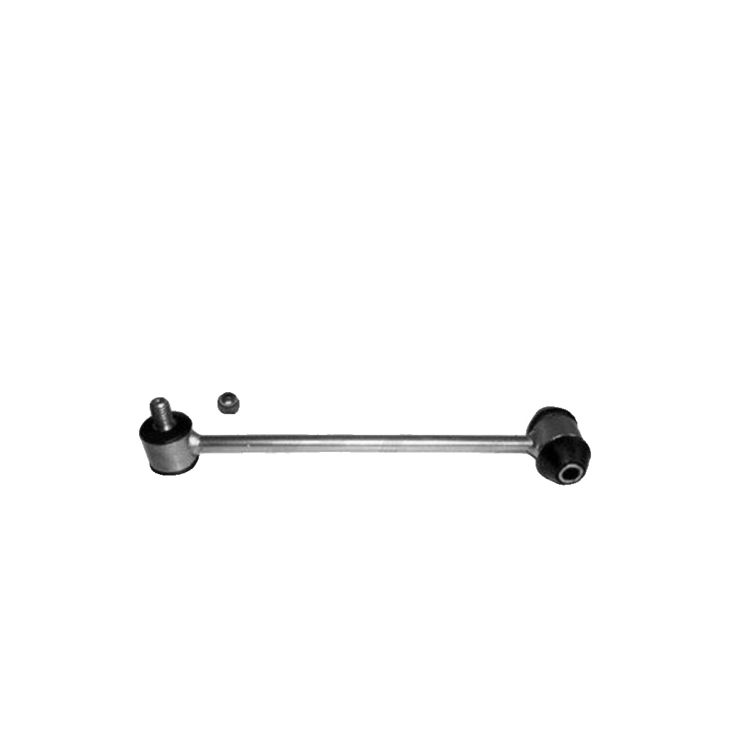 Suspension Stabiliser Bar Link/Coupling Rod SKF VKDS 448006 Fits Mercedes-Benz