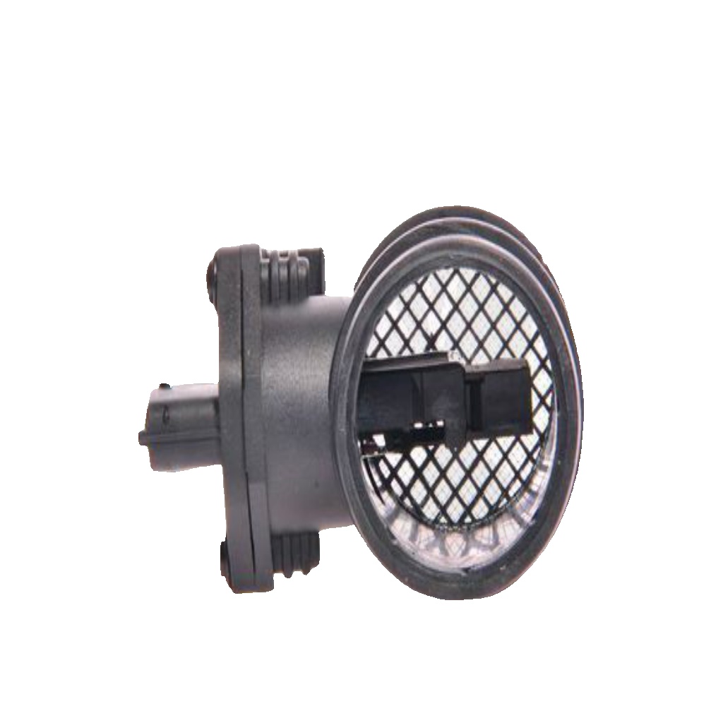 Skv Air Mass Meter for Opel Astra G Corsa B 1.0 1.2 Petrol; 0 280 217 123; 905