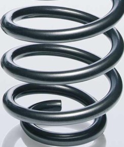Eibach Pro-Kit Lowering Spring Set E10-20-011-05-20
