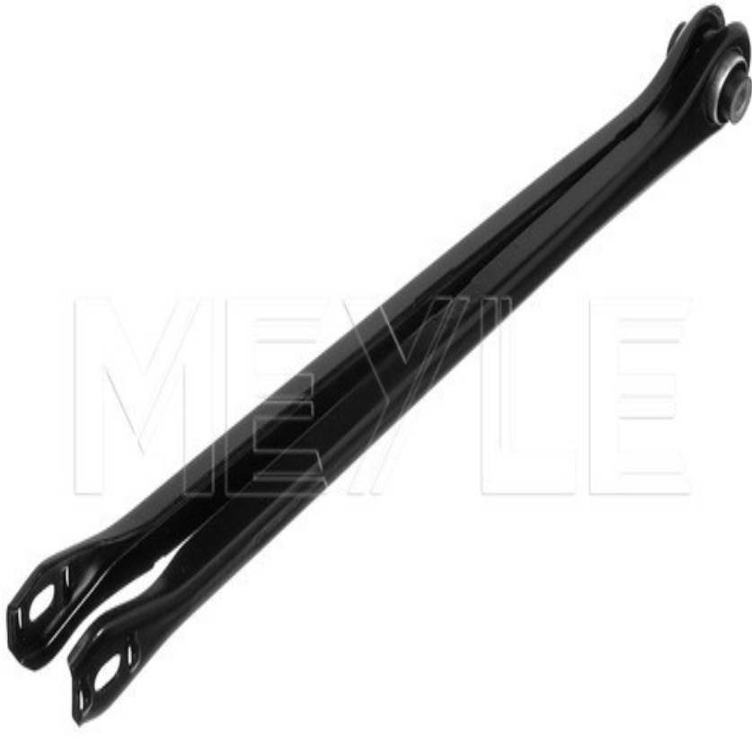 MEYLE 316 050 2100 ROD/STRUT WHEEL SUSPENSION Lower,Rear LH,Rear RH