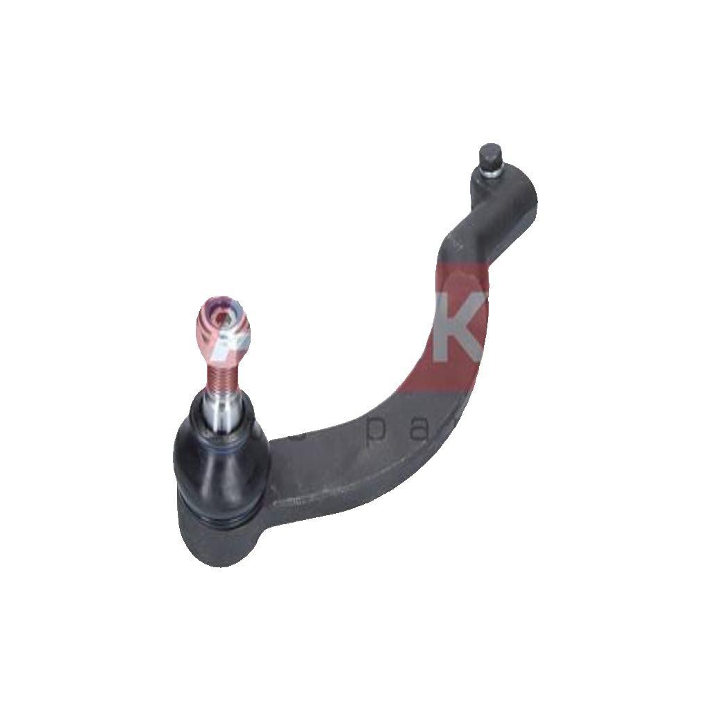Fits KAMOKA 9010274 TIE ROD END KIER. LEFT M16*1.5  ⭐UK Stock⭐