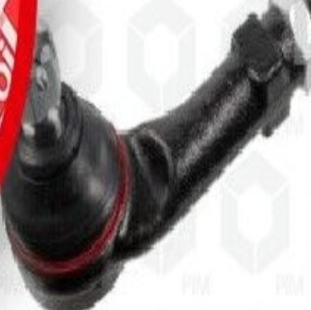 FEBI BILSTEIN TIE ROD FRONT RIGHT HYUNDAI I20 I20 ACTIVE