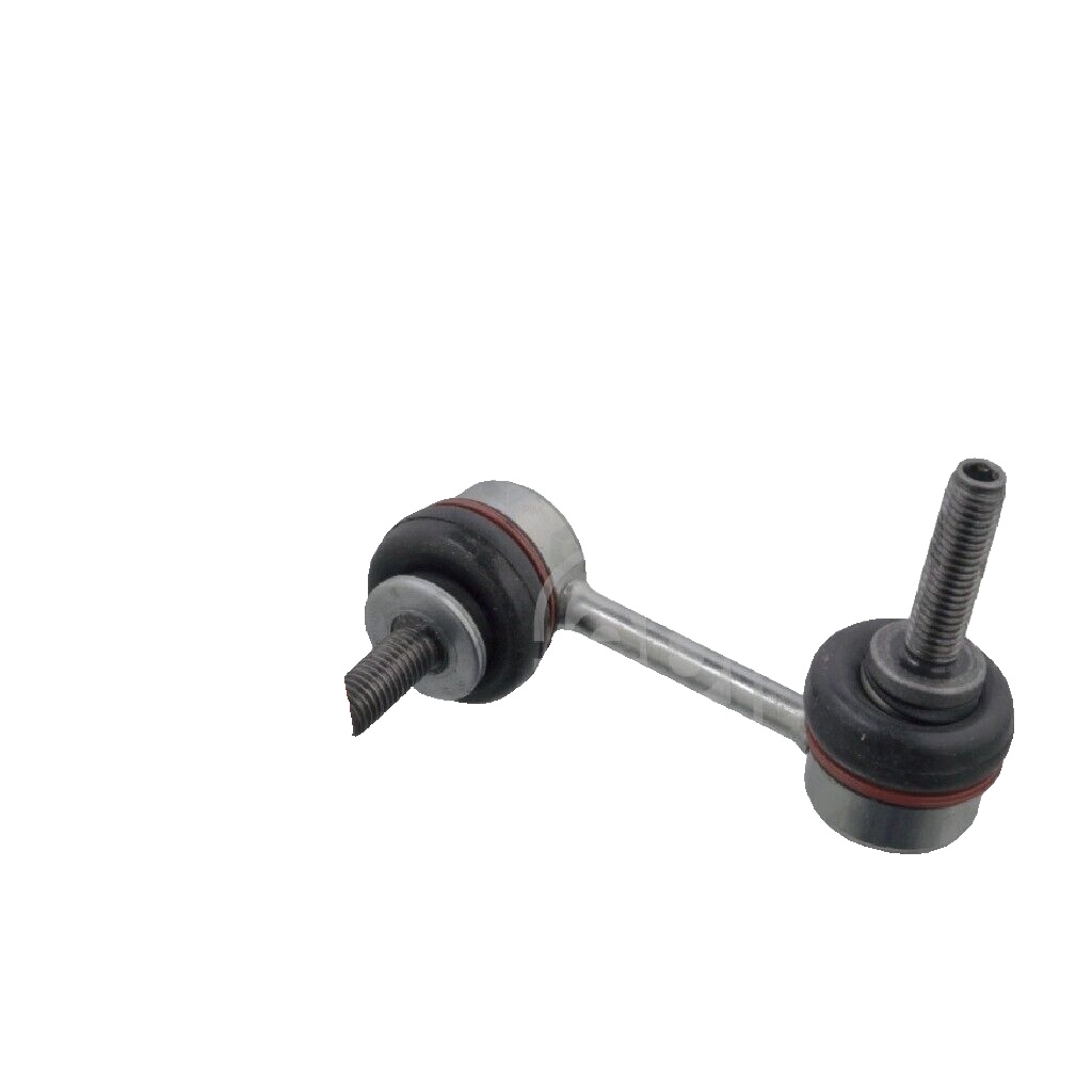 Rear Right FEBI BILSTEIN 103168 Rod/Strut, stabiliser for PORSCHE
