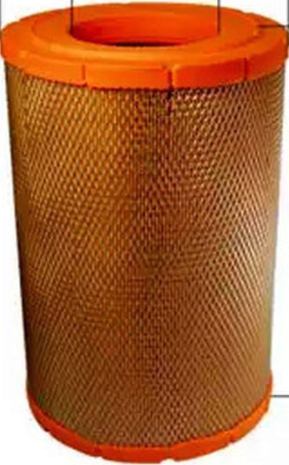 Fits FILTRON AM 471/3 AIR FILTER RENAULT (RVI) MIDLUM II  ⭐UK Stock⭐